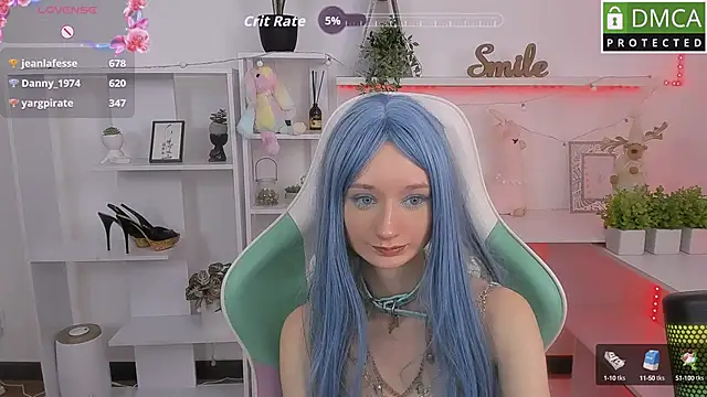 Katia_Kim