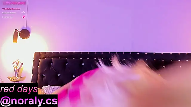 hey_noraly