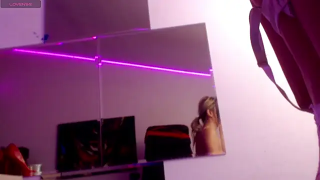 RileyLanna