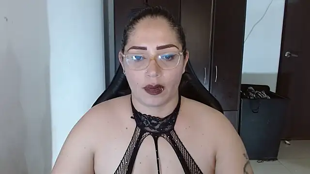 natashasmithe
