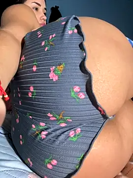 Kimmymadison-