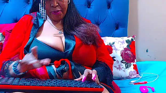 ebonycandy10
