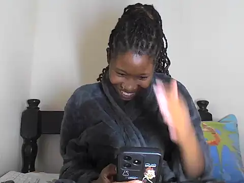 smallnaughtygirl