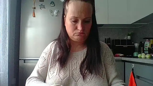 _squirty_cum_lady_