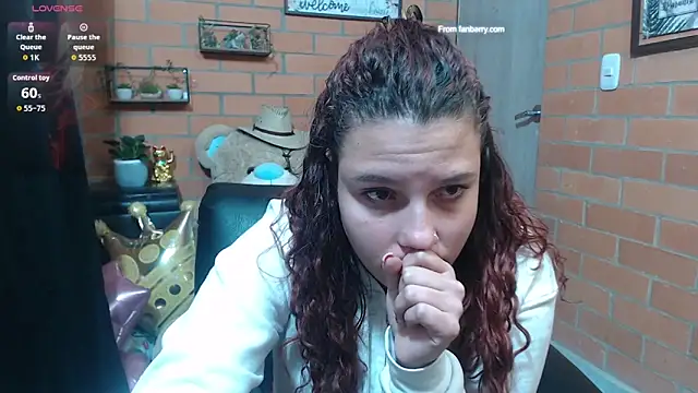 alexia_87