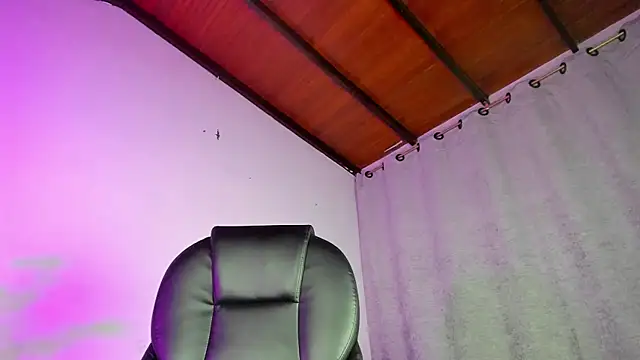 LilithMadness