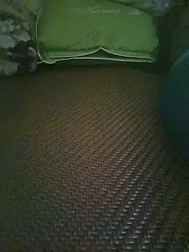 Sweet_asianlove