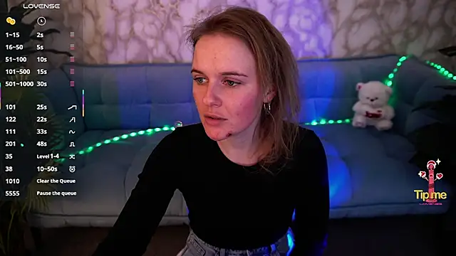 MaribelRiverr_