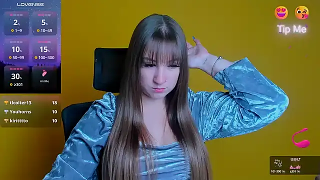Evelina_GG