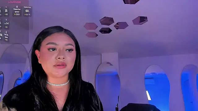 GabriellaLee