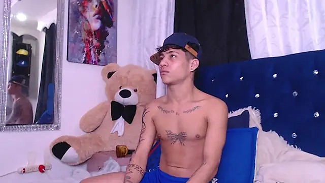 Sexys_Boys_Hot1