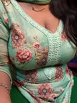 Anamika_Kapoor