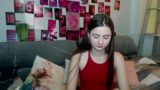 MilanaRoza