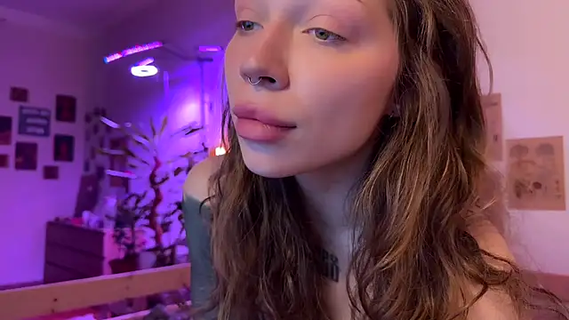 PaulaPratt