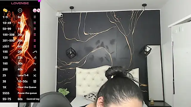 Aaliyah11