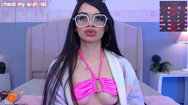 Emerald_gh