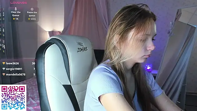 boozekirs_