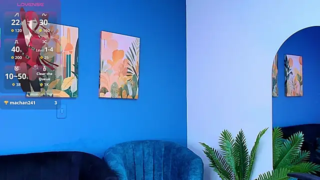 Zamira_Taylor