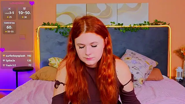 Eva_Starlight