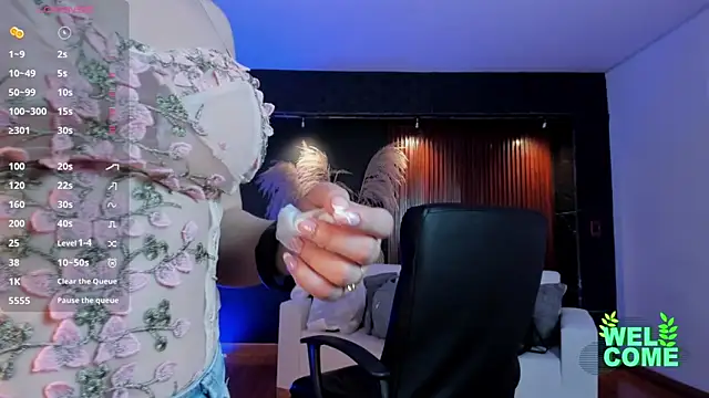 Catalina_Santhana