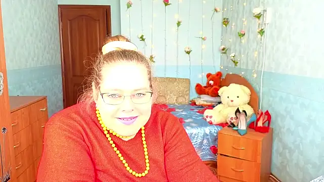 Audrey_Aura