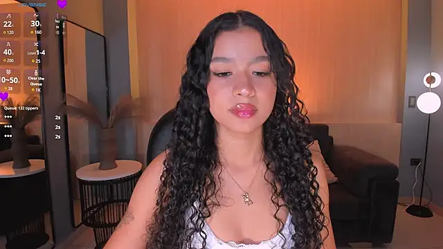 SophieHouston_