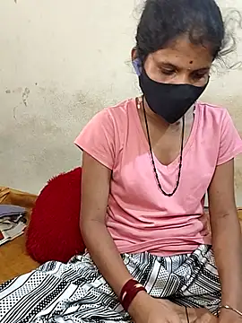 MardhalpillaTELUGU