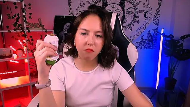 CindySparkl