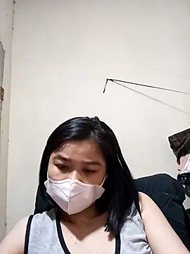 Daisy-lusia96