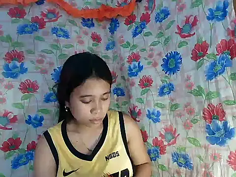 Pinay_Skinny18