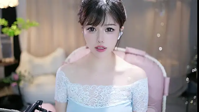 Esther--