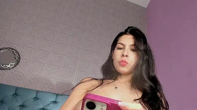 RoxyReign