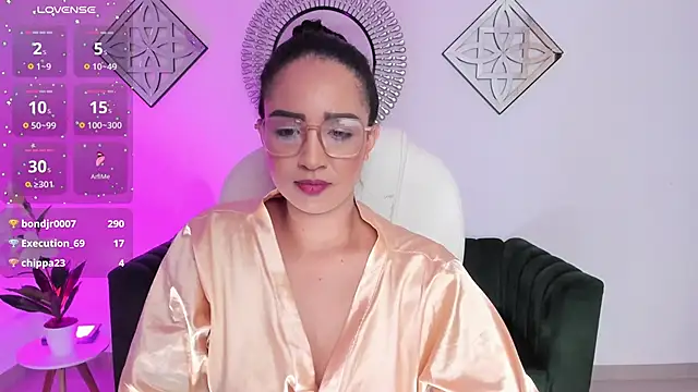 Sharon_breezee