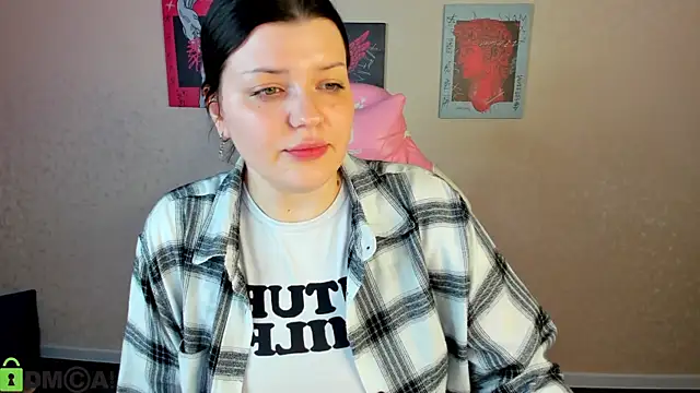 Michele_Greenn