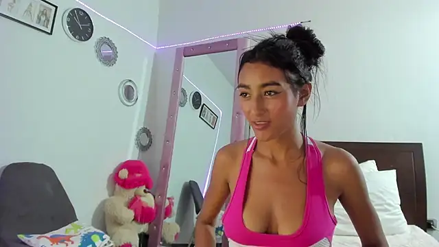 Roussex_xx