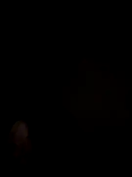 Aleja_ruizz