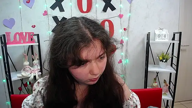 NeonilaLisova