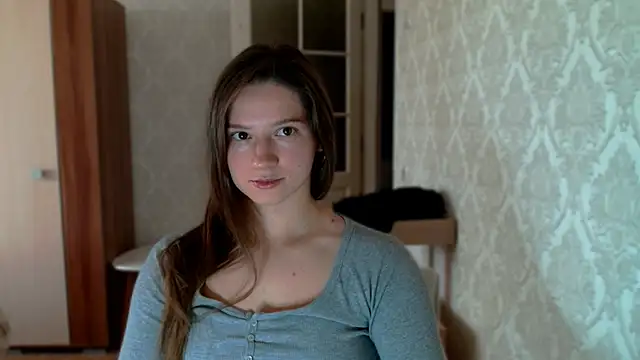 __JaneMiller