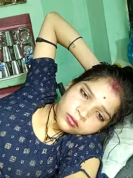Sapna_Love143