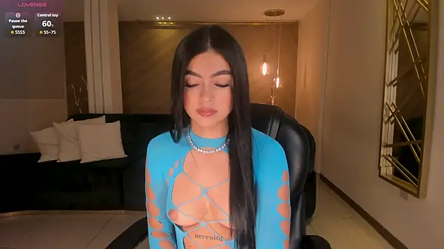 NataliaGaret