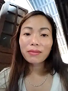 Annaacutee