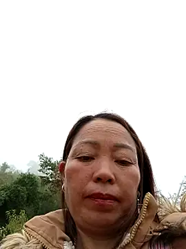 _Helala_