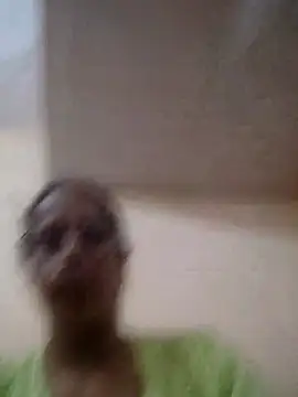 meenu_bhabhi547