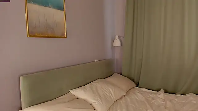 WildaBisom