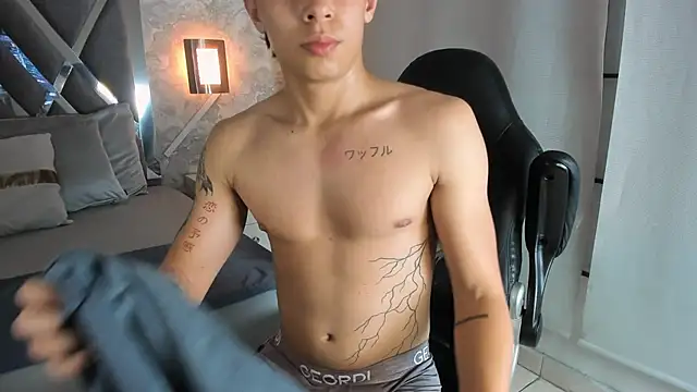 Tyler_durten