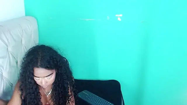 ariel_cossiocm