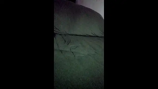Labarbie77