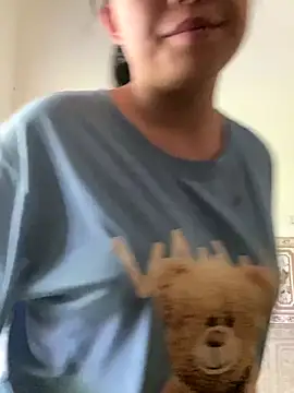 viluna