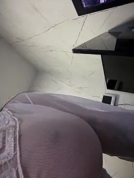 SofiaWildee