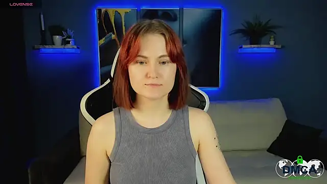 Roxy_foxi